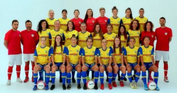 A Palla ferma…che calcio aspettarci da oggi?