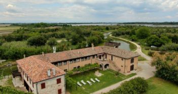 Riapre Valgrande angolo di natura esclusivo a Bibione