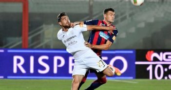 PORDENONE: OCCASIONE MANCATA