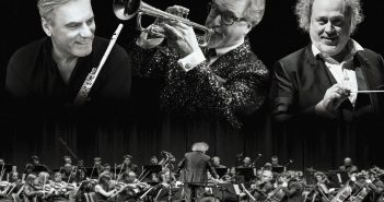 NEI SUONI DEI LUOGHI – presentato il calendario dei concerti di luglio e agosto