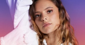 FRANCESCA MICHIELIN stella dell’estate di Udine. Per la Notte Bianca c’è il tributo agli U2 dei Seven Eleven