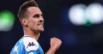 SERIE A: UDINESE NUOVAMENTE BEFFATA ALLO SCADERE