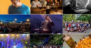 FESTIVAL DI MAJANO – Presentata la 60° edizione fra grande musica, arte e cultura, gastronomia e eventi in sicurezza per tutti