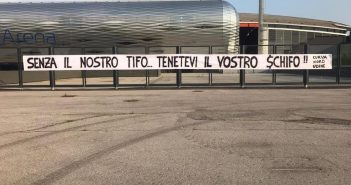 IL COVID È ANCHE QUESTO