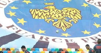 LE PAGELLE DI STERA : UDINESE vs LECCE 1 – 2