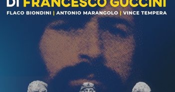 I MUSICI DI FRANCESCO GUCCINI