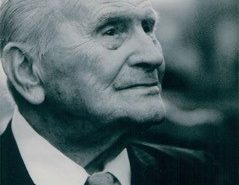 A TEATRO ESTATE LA STORIA DI JOSE’ BRAGATO, IL VIOLLONCELLISTA FRIULANO CHE CAMBIO’ LA FISIONOMIA DEL TANGO