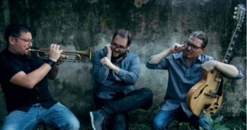 Secondo fine settimana in musica a Marano Lagnare