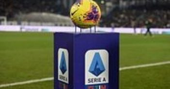 SERIE A 2019-2020: TIRANDO LE SOMME