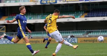L” UDINESE SBAGLIA E PAGA