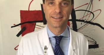 La pandemia, la tecnologia 5G e vaccini antiCovid