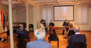 Un canto di speranza: il concerto dalla cella campanaria risuonerà in città