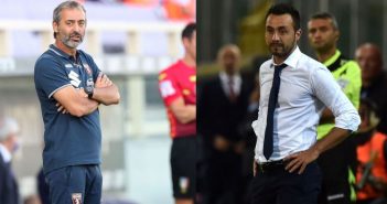 I MILLE VOLTI DELLA SERIE A: INTEGRALISMO O INNOVAZIONE?