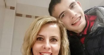 QUANDO LA MANCANZA DI SOLIDARIETA’ SUPERA IL PROBLEMA DEL DISTANZIAMENTO SOCIALE