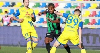 Pordenone: Punto Prezioso