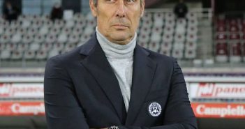 DE PAUL ACCENDE, MANDRAGORA SPEGNE L’ UDINESE