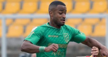 Pordenone: Partita vinta ma sofferta