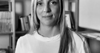 CAMPOFORMIDO: Giornata della Memoria con Giusy Mondani e Angelo Floramo