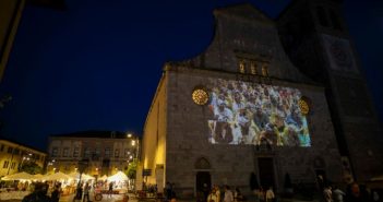 MITTELFEST: AL VIA LA OPEN CALL MITTELYOUNG