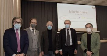 Covid: Fedriga, parte dal Fvg il nuovo tampone salivare