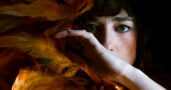 Cinemazero: ART noJECT – 6 foto per 6 giorni con le opere di Sofia Uslenghi