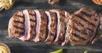 DIGITAL FOOD CONTEST
