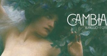 CAMBIARE….LA MOSTRA AD ILLEGIO PER STUPIRE ANCORA