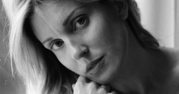 Cinemazero: PRINCIPIO FEMMINILE – Le donne forti e vulnerabili di Valentina Gurli