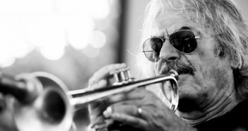 GradoJazz 2021: dal 17 al 24 luglio con una parata di stelle del jazz!