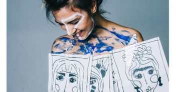 I Colori delle Donne