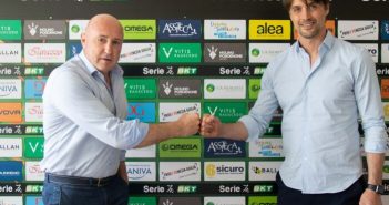Pordenone: Il punto