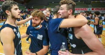 GESTECO… È FINALE