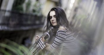GradoJazz variazione programma 17 lug 2021