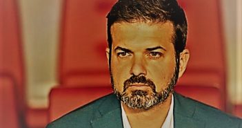 STRAMACCIONI RIPARTE DALL’AL-GHARAFA