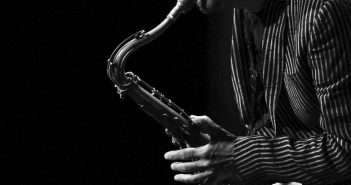 BORGHI SWING ACCENDE MARANO