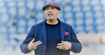 COPPA ITALIA: BOLOGNA ELIMINATO DALLA TERNANA