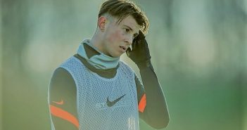 MERCATO UDINESE: PRESO IL TALENTINO SAMARDZIC