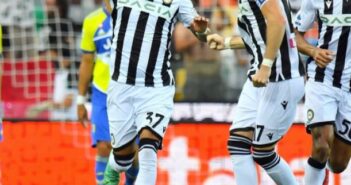 UDINESE JUVENTUS IL PUNTO CHE NON TI ASPETTI