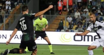 PORDENONE: E LA DIFESA?