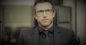 L’HELLAS VERONA HA ESONERATO DI FRANCESCO