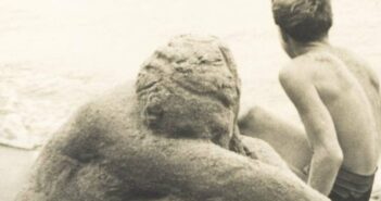 Cinemazero: LUCUS A LUCENDO – dedicato a Carlo Levi