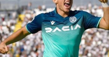 UDINESE 7+ FORSE NO, +7 SI
