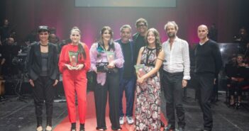 PERCOTO CANTA – FEDERICA COPETTI vince la 34a edizione