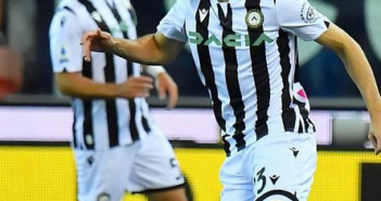 LE PAGELLE DI STERA : UDINESE vs NAPOLI : 0 – 4