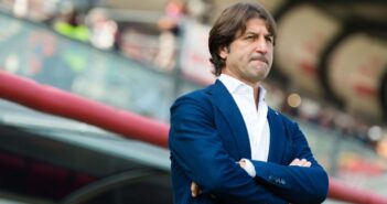 Pordenone: Sconfitta fatale e reset