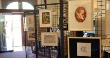 “Progetto ABBRACCIO” a Udine.