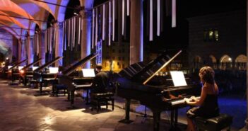 CONCERTO DI NATALE
