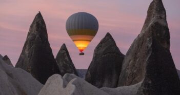 BANFF Mountain Film Festival Tour