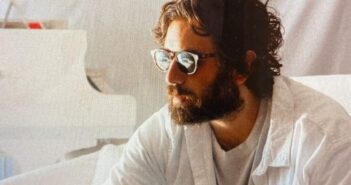 TOMMASO PARADISO – Il concerto di Jesolo in due distinte serate