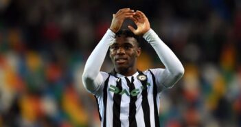 CONTRO IL BOLOGNA IL PAREGGIO È TRADIZIONE